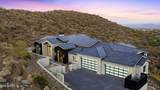 16025 Ringtail Trail - Photo 8