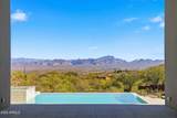 16025 Ringtail Trail - Photo 80