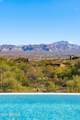 16025 Ringtail Trail - Photo 82