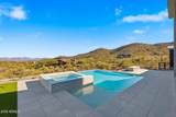 16025 Ringtail Trail - Photo 83