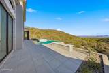 16025 Ringtail Trail - Photo 85