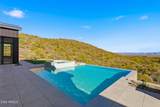16025 Ringtail Trail - Photo 86