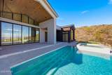 16025 Ringtail Trail - Photo 87