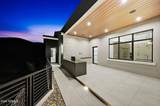 16025 Ringtail Trail - Photo 96