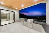 16025 Ringtail Trail - Photo 97