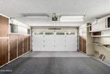 18435 101ST Drive - Photo 21