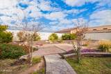 18435 101ST Drive - Photo 22
