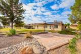 18435 101ST Drive - Photo 23