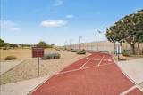 18435 101ST Drive - Photo 26