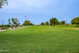 18435 101ST Drive - Photo 27