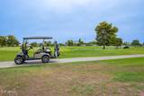 18435 101ST Drive - Photo 28