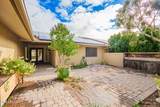 18435 101ST Drive - Photo 30