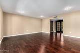 18435 101ST Drive - Photo 31
