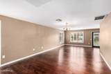 18435 101ST Drive - Photo 32