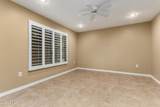 18435 101ST Drive - Photo 33