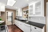 18435 101ST Drive - Photo 34