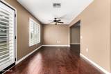 18435 101ST Drive - Photo 35
