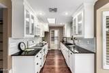 18435 101ST Drive - Photo 36