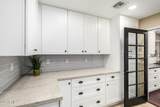 18435 101ST Drive - Photo 37