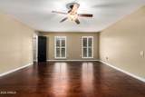 18435 101ST Drive - Photo 38
