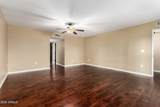 18435 101ST Drive - Photo 39