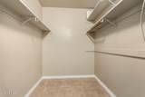18435 101ST Drive - Photo 40