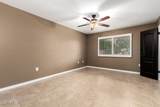 18435 101ST Drive - Photo 41