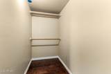 18435 101ST Drive - Photo 42