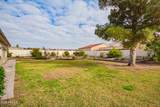 18435 101ST Drive - Photo 43