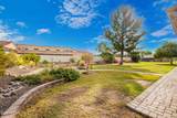 18435 101ST Drive - Photo 45