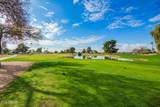 18435 101ST Drive - Photo 48