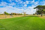 18435 101ST Drive - Photo 49