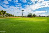 18435 101ST Drive - Photo 50