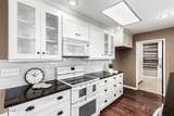 18435 101ST Drive - Photo 7