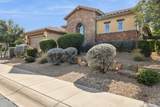 5907 Calle De Las Estrellas - Photo 2