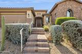5907 Calle De Las Estrellas - Photo 3