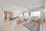 17574 Nighthawk Way - Photo 1