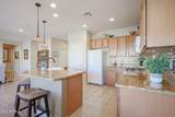 17574 Nighthawk Way - Photo 2