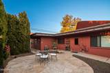 45 Birch Boulevard Boulevard - Photo 11