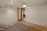 45 Birch Boulevard Boulevard - Photo 12