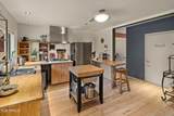 45 Birch Boulevard Boulevard - Photo 16