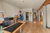 45 Birch Boulevard Boulevard - Photo 21