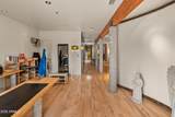 45 Birch Boulevard Boulevard - Photo 22