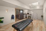 45 Birch Boulevard Boulevard - Photo 23