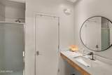 45 Birch Boulevard Boulevard - Photo 25