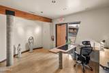 45 Birch Boulevard Boulevard - Photo 30