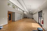 45 Birch Boulevard Boulevard - Photo 32