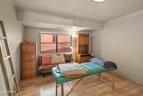 45 Birch Boulevard Boulevard - Photo 33