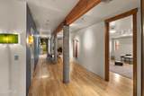 45 Birch Boulevard Boulevard - Photo 34