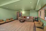 45 Birch Boulevard Boulevard - Photo 35